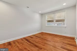 7816 Thouron Ave, Philadelphia, PA 19150 - Photo 10