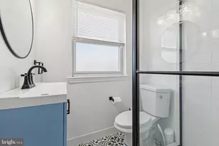 7816 Thouron Ave, Philadelphia, PA 19150 - Photo 12