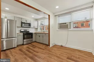 7816 Thouron Ave, Philadelphia, PA 19150 - Photo 4