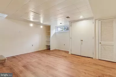 7816 Thouron Avenue, Philadelphia, PA 19150 - Photo 14