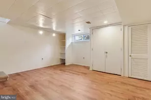 7816 Thouron Ave, Philadelphia, PA 19150 - Photo 14