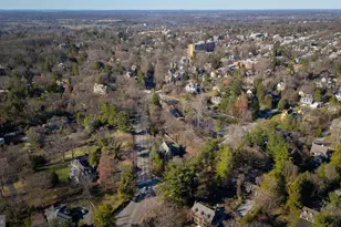 8401 St Martins Ln, Philadelphia, PA 19118 - Photo 64