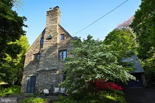 8401 St Martins Ln, Philadelphia, PA 19118 - Photo 56