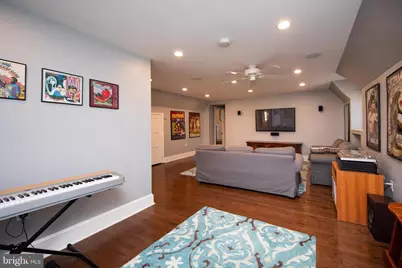 8401 Saint Martins Lane, Philadelphia, PA 19118 - Photo 24