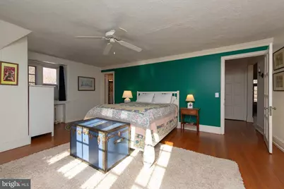 8401 Saint Martins Lane, Philadelphia, PA 19118 - Photo 30