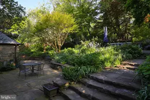 8401 St Martins Ln, Philadelphia, PA 19118 - Photo 48