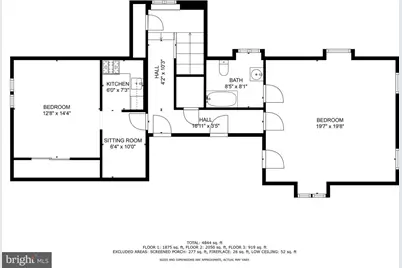 8401 Saint Martins Lane, Philadelphia, PA 19118 - Photo 68