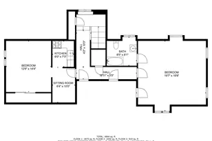 8401 St Martins Ln, Philadelphia, PA 19118 - Photo 68