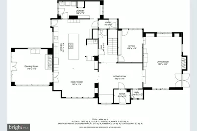 8401 Saint Martins Lane, Philadelphia, PA 19118 - Photo 66