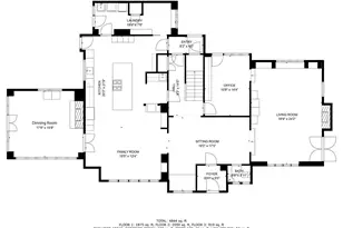 8401 St Martins Ln, Philadelphia, PA 19118 - Photo 66