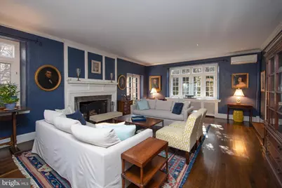 8401 Saint Martins Lane, Philadelphia, PA 19118 - Photo 8