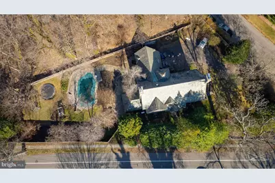 8401 Saint Martins Lane, Philadelphia, PA 19118 - Photo 58