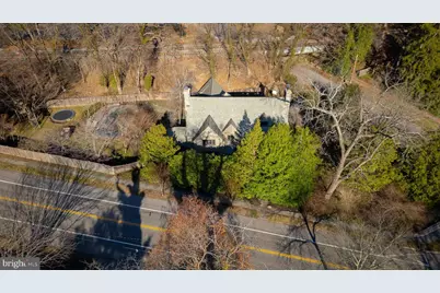 8401 Saint Martins Lane, Philadelphia, PA 19118 - Photo 60