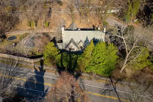 8401 St Martins Ln, Philadelphia, PA 19118 - Photo 60