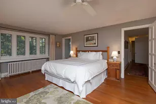 8401 St Martins Ln, Philadelphia, PA 19118 - Photo 34