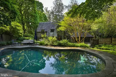 8401 Saint Martins Lane, Philadelphia, PA 19118 - Photo 52