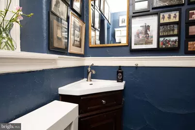 8401 Saint Martins Lane, Philadelphia, PA 19118 - Photo 20