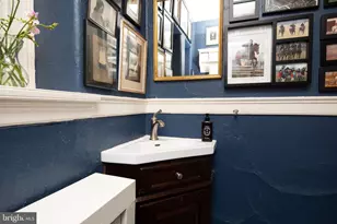 8401 St Martins Ln, Philadelphia, PA 19118 - Photo 20