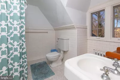 8401 Saint Martins Lane, Philadelphia, PA 19118 - Photo 42