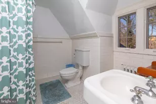 8401 St Martins Ln, Philadelphia, PA 19118 - Photo 42