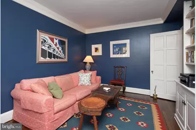 8401 Saint Martins Lane, Philadelphia, PA 19118 - Photo 22