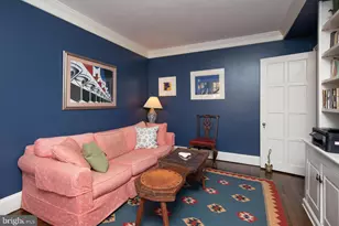 8401 St Martins Ln, Philadelphia, PA 19118 - Photo 22