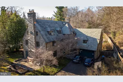 8401 Saint Martins Lane, Philadelphia, PA 19118 - Photo 62