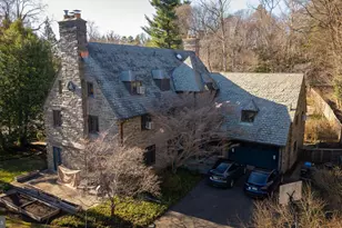 8401 St Martins Ln, Philadelphia, PA 19118 - Photo 62