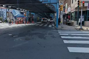 2362 N Front St, Philadelphia, PA 19133 - Photo 1