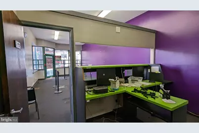 2362 N Front Street #1ST FLOOR COMMERCIAL, Philadelphia, PA 19133 - Photo 6