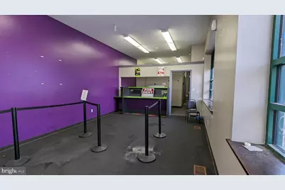 2362 N Front Street #1ST FLOOR COMMERCIAL, Philadelphia, PA 19133 - Photo 8