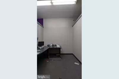 2362 N Front Street #1ST FLOOR COMMERCIAL, Philadelphia, PA 19133 - Photo 20