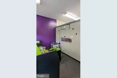 2362 N Front Street #1ST FLOOR COMMERCIAL, Philadelphia, PA 19133 - Photo 16