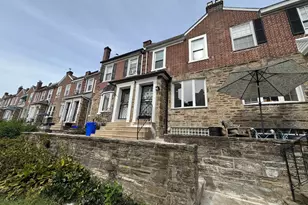 6643 Sprague St, Philadelphia, PA 19119 - Photo 24