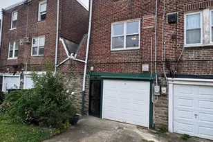 6643 Sprague St, Philadelphia, PA 19119 - Photo 22