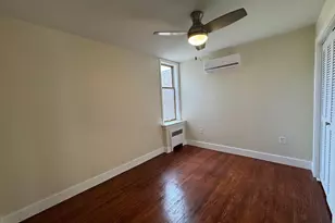 6643 Sprague St, Philadelphia, PA 19119 - Photo 16