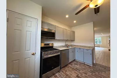 6643 Sprague Street, Philadelphia, PA 19119 - Photo 6