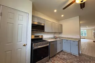 6643 Sprague St, Philadelphia, PA 19119 - Photo 6