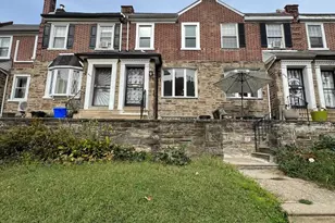 6643 Sprague St, Philadelphia, PA 19119 - Photo 26