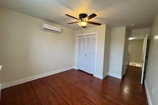 6643 Sprague St, Philadelphia, PA 19119 - Photo 14