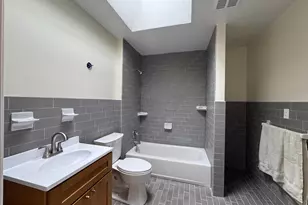 6643 Sprague St, Philadelphia, PA 19119 - Photo 18