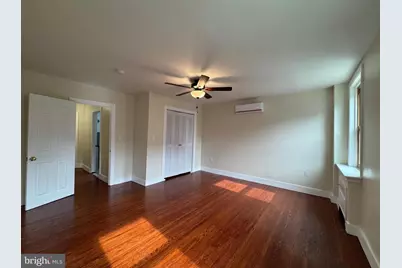 6643 Sprague Street, Philadelphia, PA 19119 - Photo 10