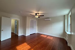 6643 Sprague St, Philadelphia, PA 19119 - Photo 10