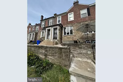 6643 Sprague Street, Philadelphia, PA 19119 - Photo 1