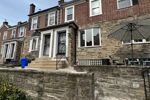 6643 Sprague St, Philadelphia, PA 19119 - Photo 1