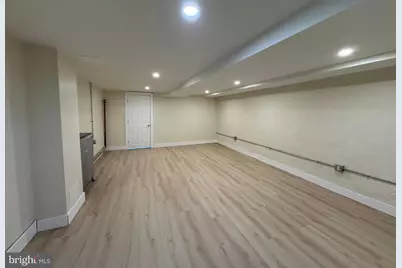 6643 Sprague Street, Philadelphia, PA 19119 - Photo 20