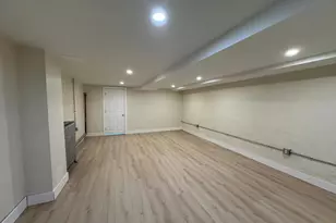 6643 Sprague St, Philadelphia, PA 19119 - Photo 20