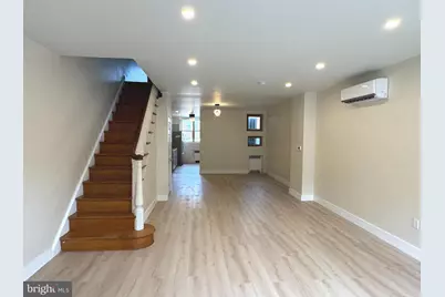 6643 Sprague Street, Philadelphia, PA 19119 - Photo 2