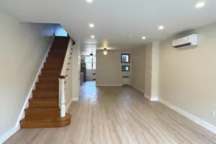 6643 Sprague St, Philadelphia, PA 19119 - Photo 2