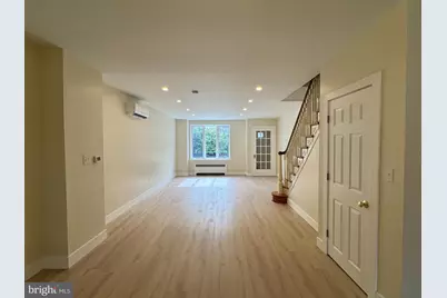 6643 Sprague Street, Philadelphia, PA 19119 - Photo 4